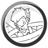 coloring page