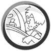 coloring page