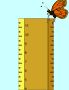 growth chart