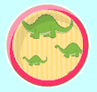 tile 04