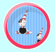 tile 05