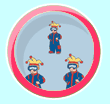 tile 07