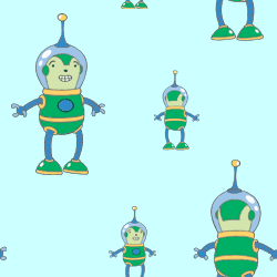 desktop pattern