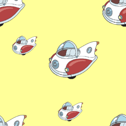 desktop pattern