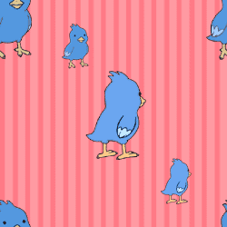 desktop pattern