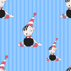 desktop pattern