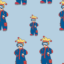 desktop pattern