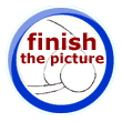 Finish the Picture
