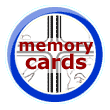 Memory Cards
