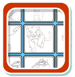 Memory Game
