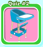 quiz 2