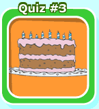 quiz 3