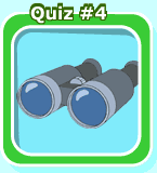 quiz 4