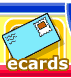 ecards