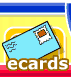 ecards