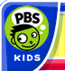 PBS Kids