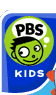 PBS Kids