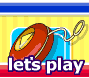 let's play