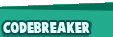 Codebreaker