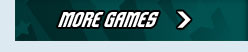 More games