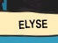Elyse