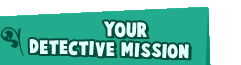 Your Detective Mission