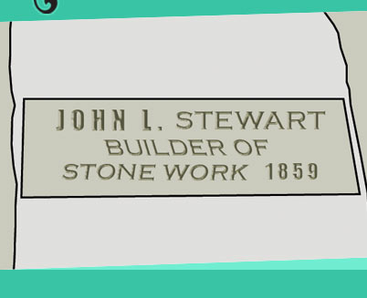 Cornerstone