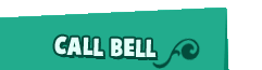 Call bell