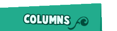 Columns