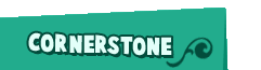 Cornerstone
