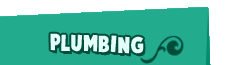 Plumbing