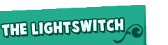 The Lightswitch