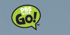 PBS KIDS GO!