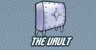 The Vault