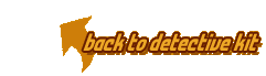 Back to detective kit