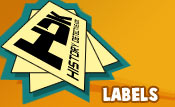 Labels