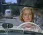 Grace Kelly Car