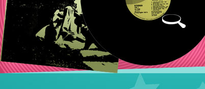 Carole King : Tapestry