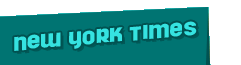 New York Times
