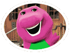 Barney and Friends/