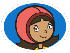 WordGirl