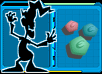 Bonko's Body quiz