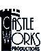 CastleWorks