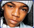 Bow Wow