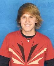 Jason Dolley