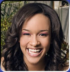 Chantel Christie
