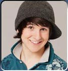 Mitchel usso