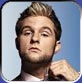 Blake Lewis