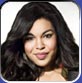 Jordin Sparks