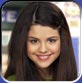 Selena Gomez